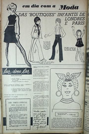 Hemeroteca - pagina correio_do_ceara_1970_05_0208.jpg