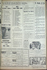 Hemeroteca - pagina correio_do_ceara_1970_05_0209.jpg