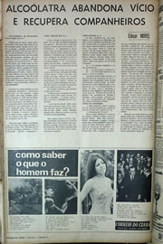 Hemeroteca - pagina correio_do_ceara_1970_05_0210.jpg