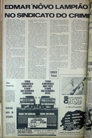Hemeroteca - pagina correio_do_ceara_1970_05_0212.jpg