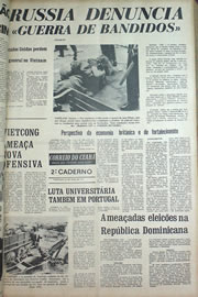 Hemeroteca - pagina correio_do_ceara_1970_05_0213.jpg