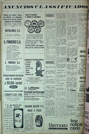 Hemeroteca - pagina correio_do_ceara_1970_05_0214.jpg