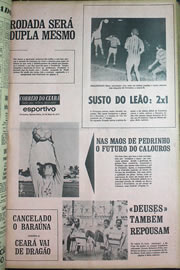 Hemeroteca - pagina correio_do_ceara_1970_05_0215.jpg