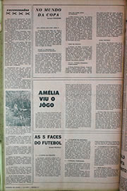 Hemeroteca - pagina correio_do_ceara_1970_05_0216.jpg