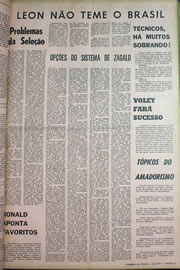 Hemeroteca - pagina correio_do_ceara_1970_05_0217.jpg