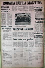 Hemeroteca - pagina correio_do_ceara_1970_05_0218.jpg