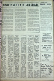 Hemeroteca - pagina correio_do_ceara_1970_05_0219.jpg