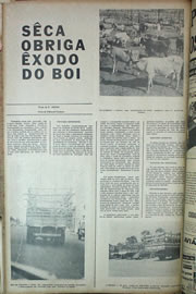 Hemeroteca - pagina correio_do_ceara_1970_05_0220.jpg