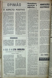 Hemeroteca - pagina correio_do_ceara_1970_05_0224.jpg