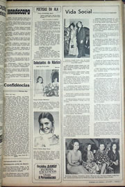 Hemeroteca - pagina correio_do_ceara_1970_05_0225.jpg
