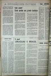 Hemeroteca - pagina correio_do_ceara_1970_05_0226.jpg