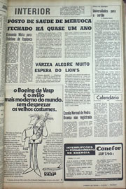 Hemeroteca - pagina correio_do_ceara_1970_05_0227.jpg