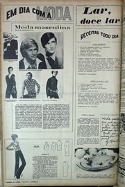 Hemeroteca - pagina correio_do_ceara_1970_05_0228.jpg
