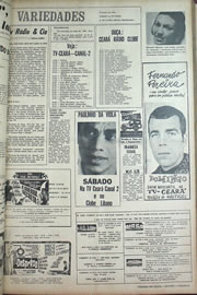Hemeroteca - pagina correio_do_ceara_1970_05_0229.jpg