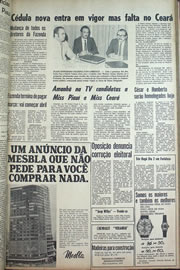 Hemeroteca - pagina correio_do_ceara_1970_05_0231.jpg
