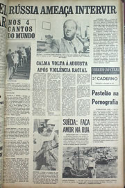 Hemeroteca - pagina correio_do_ceara_1970_05_0233.jpg