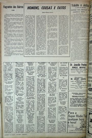 Hemeroteca - pagina correio_do_ceara_1970_05_0234.jpg