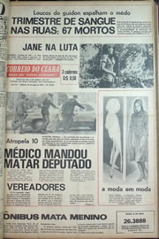 Hemeroteca - pagina correio_do_ceara_1970_05_0237.jpg