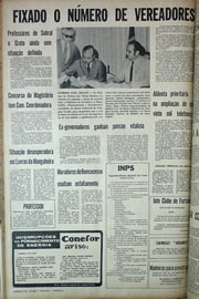 Hemeroteca - pagina correio_do_ceara_1970_05_0238.jpg