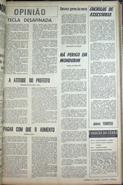 Hemeroteca - pagina correio_do_ceara_1970_05_0239.jpg