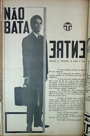 Hemeroteca - pagina correio_do_ceara_1970_05_0240.jpg
