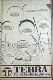 Hemeroteca - pagina correio_do_ceara_1970_05_0241.jpg