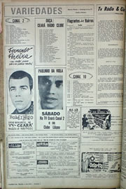Hemeroteca - pagina correio_do_ceara_1970_05_0242.jpg