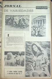 Hemeroteca - pagina correio_do_ceara_1970_05_0245.jpg