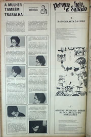 Hemeroteca - pagina correio_do_ceara_1970_05_0246.jpg