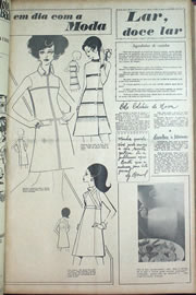 Hemeroteca - pagina correio_do_ceara_1970_05_0247.jpg