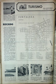Hemeroteca - pagina correio_do_ceara_1970_05_0248.jpg