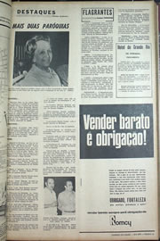 Hemeroteca - pagina correio_do_ceara_1970_05_0249.jpg