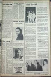 Hemeroteca - pagina correio_do_ceara_1970_05_0251.jpg