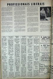 Hemeroteca - pagina correio_do_ceara_1970_05_0252.jpg