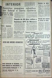 Hemeroteca - pagina correio_do_ceara_1970_05_0253.jpg
