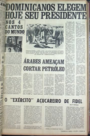 Hemeroteca - pagina correio_do_ceara_1970_05_0255.jpg