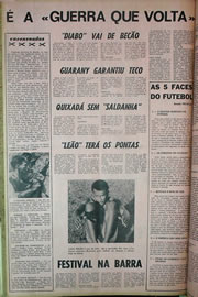 Hemeroteca - pagina correio_do_ceara_1970_05_0258.jpg