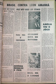 Hemeroteca - pagina correio_do_ceara_1970_05_0259.jpg