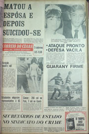 Hemeroteca - pagina correio_do_ceara_1970_05_0261.jpg