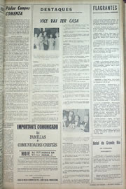 Hemeroteca - pagina correio_do_ceara_1970_05_0263.jpg