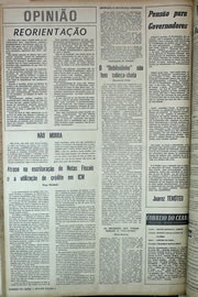 Hemeroteca - pagina correio_do_ceara_1970_05_0264.jpg