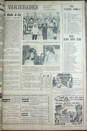 Hemeroteca - pagina correio_do_ceara_1970_05_0265.jpg