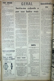 Hemeroteca - pagina correio_do_ceara_1970_05_0266.jpg