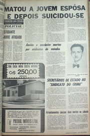 Hemeroteca - pagina correio_do_ceara_1970_05_0267.jpg