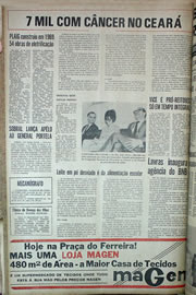 Hemeroteca - pagina correio_do_ceara_1970_05_0268.jpg
