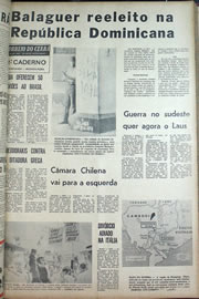 Hemeroteca - pagina correio_do_ceara_1970_05_0269.jpg