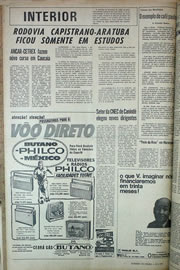 Hemeroteca - pagina correio_do_ceara_1970_05_0270.jpg