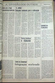Hemeroteca - pagina correio_do_ceara_1970_05_0271.jpg