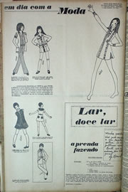 Hemeroteca - pagina correio_do_ceara_1970_05_0272.jpg