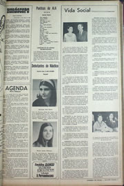 Hemeroteca - pagina correio_do_ceara_1970_05_0273.jpg